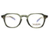 CGOP GR03 col.03